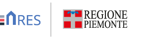 ARES - Anagrafe Regionale Edilizia Scolastica